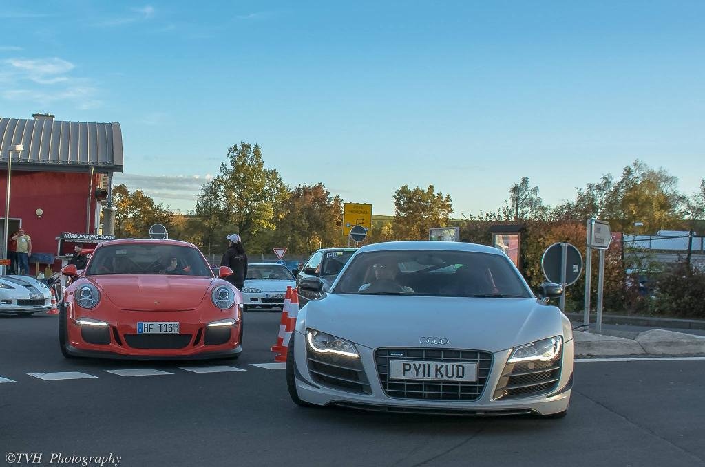 140057R8GT1756.jpg