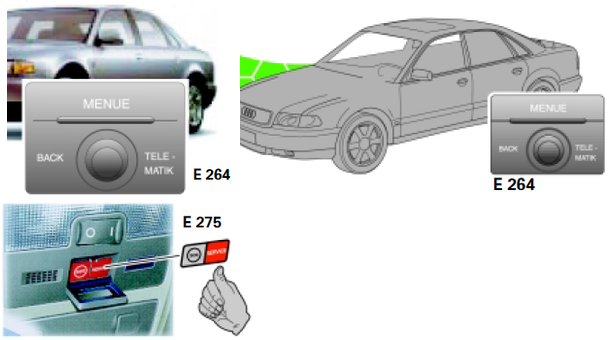 14011209200215151511891857.png