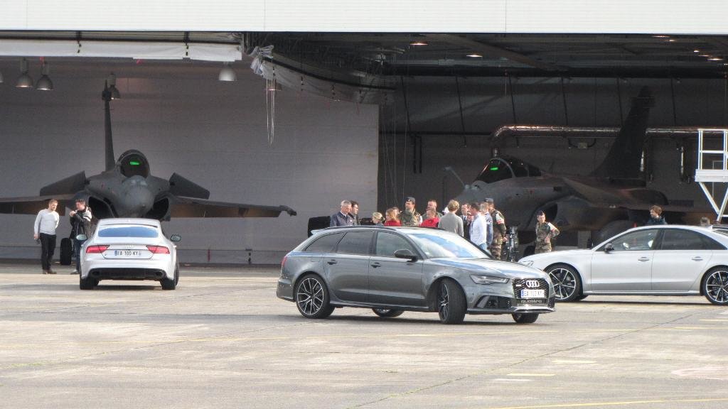 140165AUDIBA118138.jpg