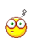 14022602315515151512017163.gif