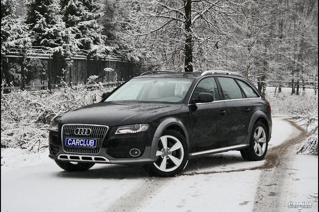 140255225AUDIA4ALLROAD.jpg