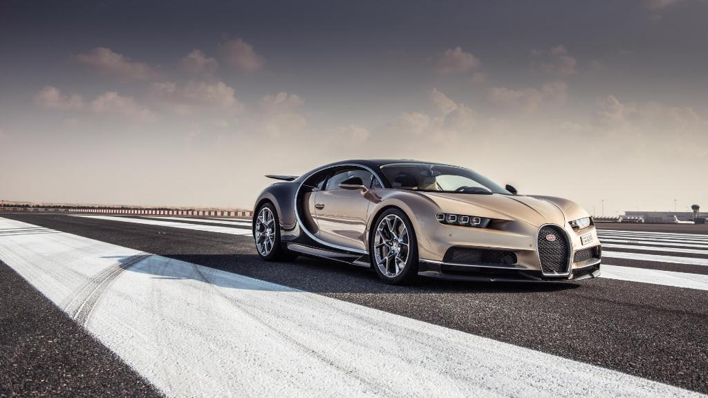 140302CHIRON0532.jpg