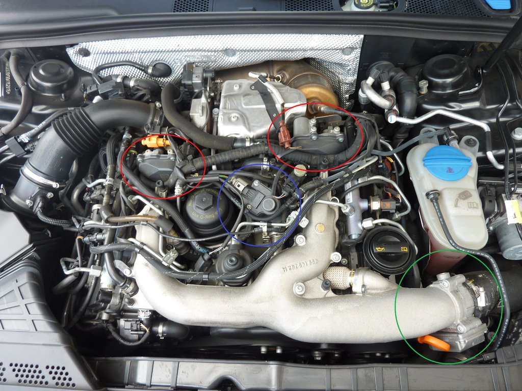 14030811175956812.jpg