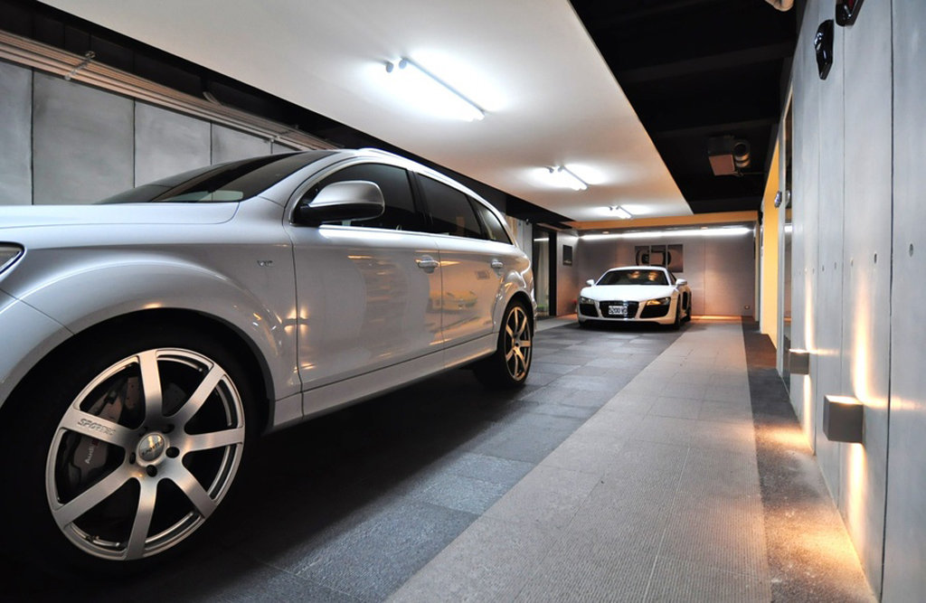 140339193Q7V12ESQUIROU.jpg