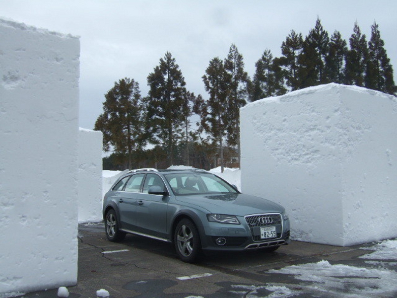 140403173AUDIA4ALLROAD.jpg