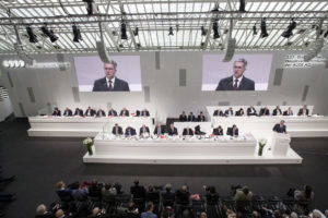 Audi_assembl%C3%A9e_Big-300x200.jpg