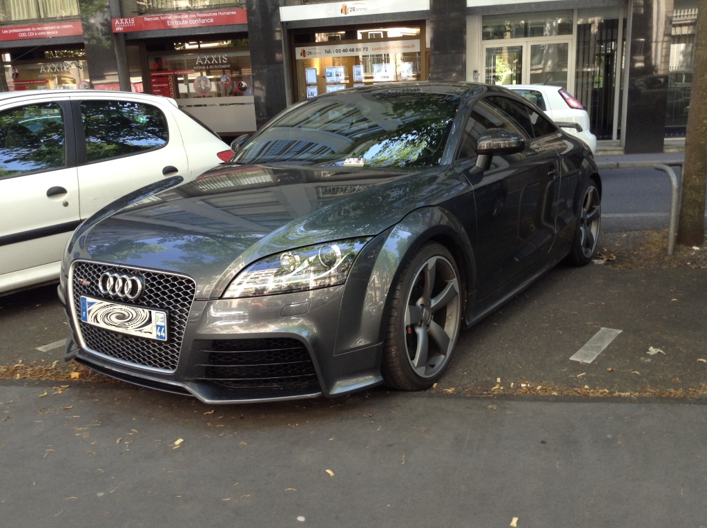 140500AUDITTRS1613.jpg