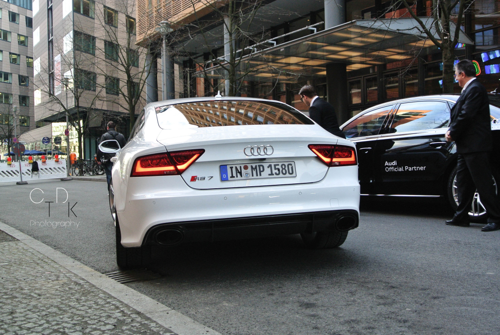 140509RS7404.jpg