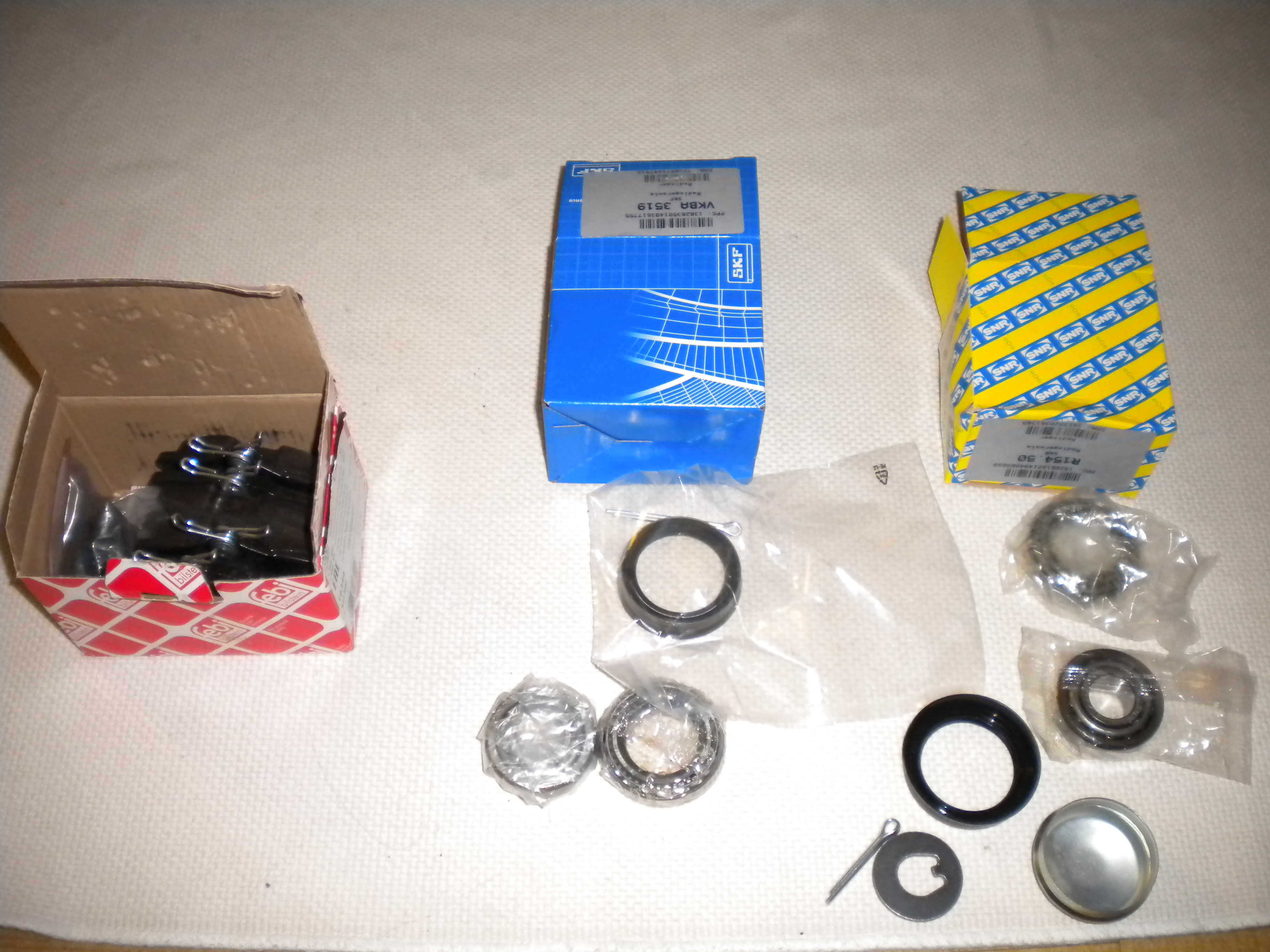 140519DSCN2480.jpg