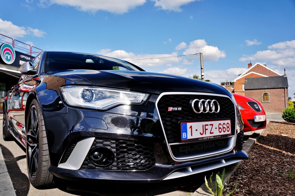140585RS6C71913.jpg