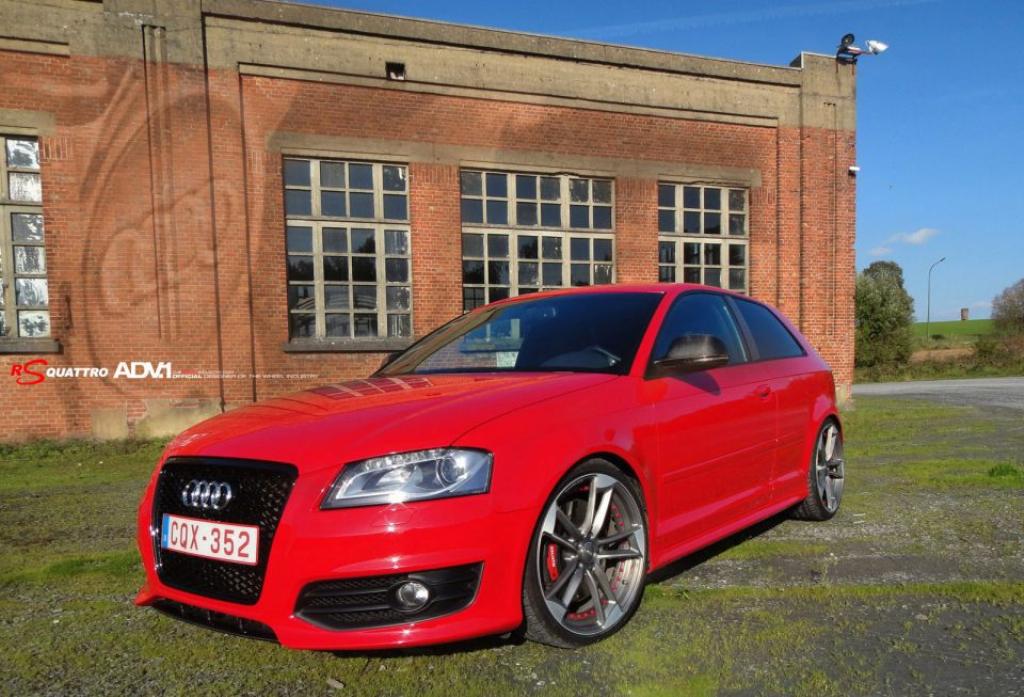 140602AUDIWHEELS0109GS38P.jpg