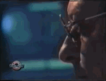 140609032233349195.gif