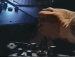 140609032241313854.gif