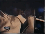 14060903253716160.gif