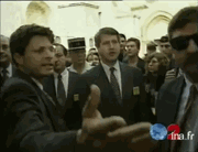 140611021416824620.gif