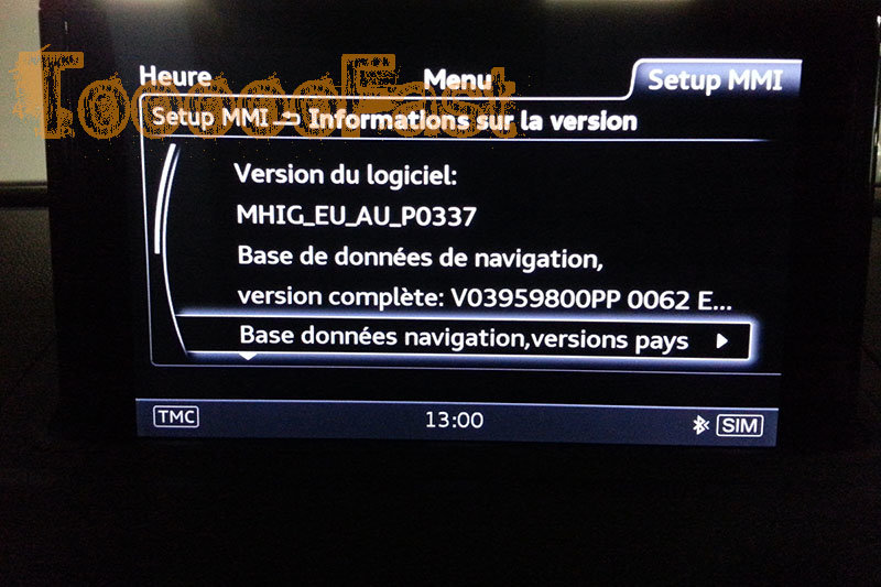 140616055724279141.jpg