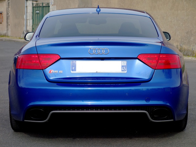 140687DSC07946.jpg