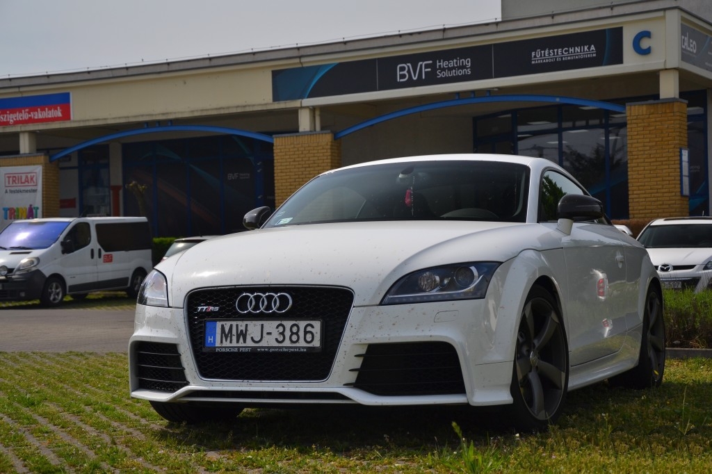 140699AUDITTRS1559.jpg
