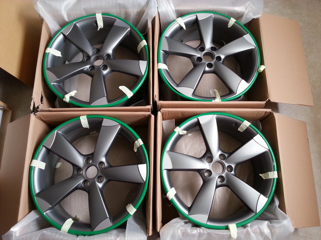 140709112825572945.jpg