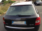 1407436965-iphone-image-08-07-2014.png