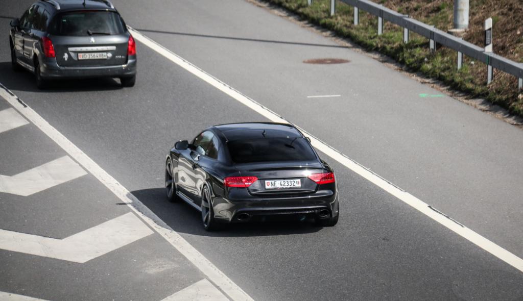140759AUDIRS53212.jpg