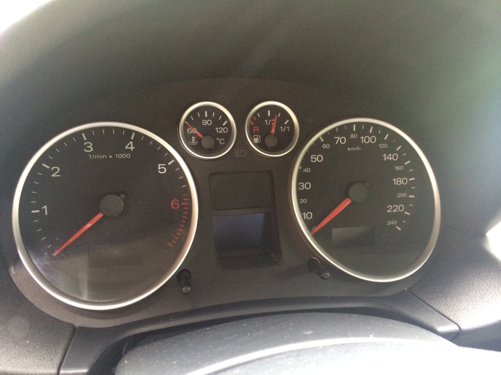 140817020006605952.jpg