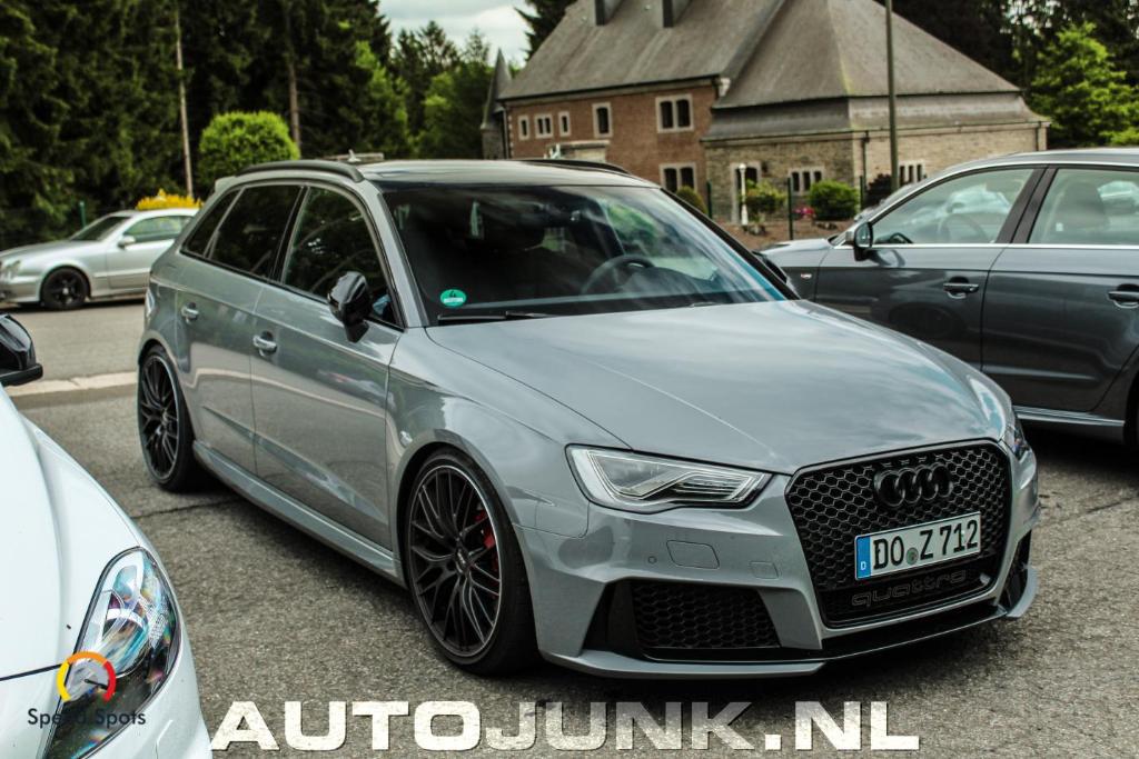 140817RS38V3083.jpg