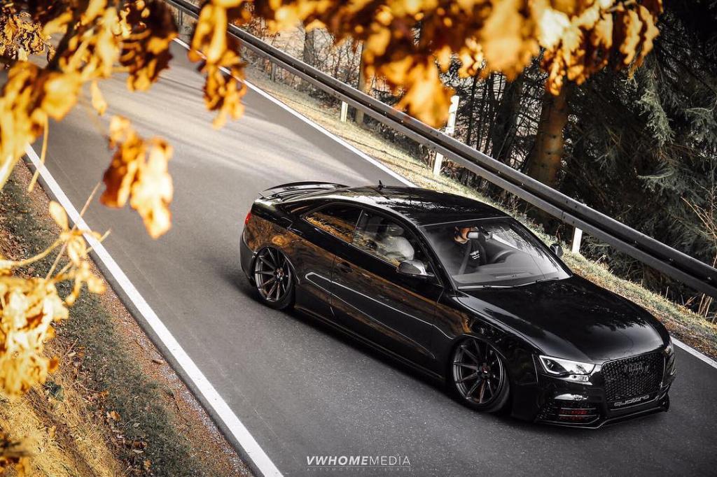 140825AUDIRS53121.jpg