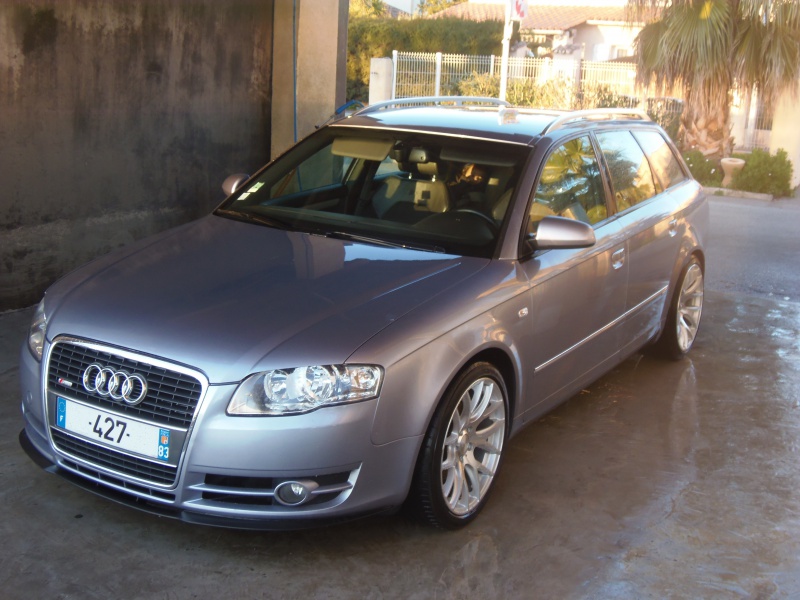 140989P1252988today.jpg