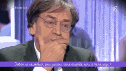 141010044447719718.gif