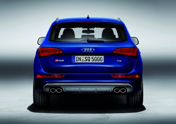 1410171510-audi-sq5-11.jpg