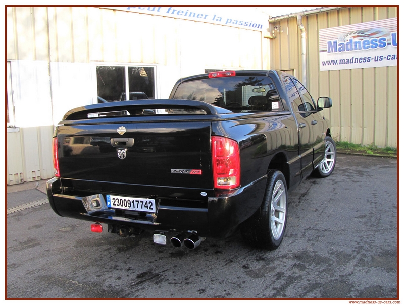 1410171808-dodge-ram-srt10-2006-8.jpg