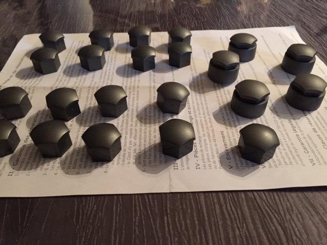 14120310213259538.jpg