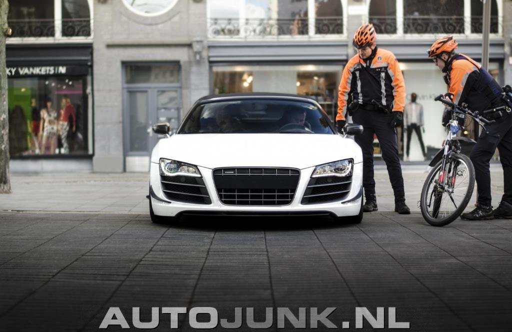 141271R8GT1635.jpg