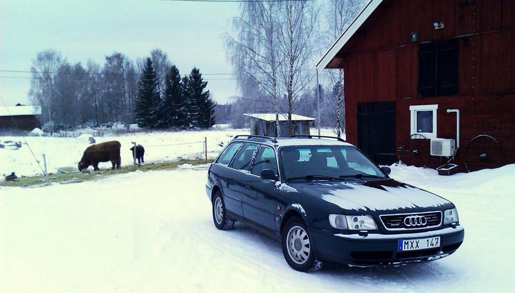141312253NEIGEESQUIROU.jpg