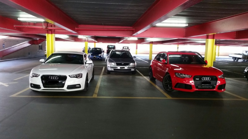 141319RS63.jpg