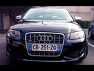 1414017550-dsc-0311.png
