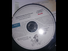 1414017558-dsc-0317.png