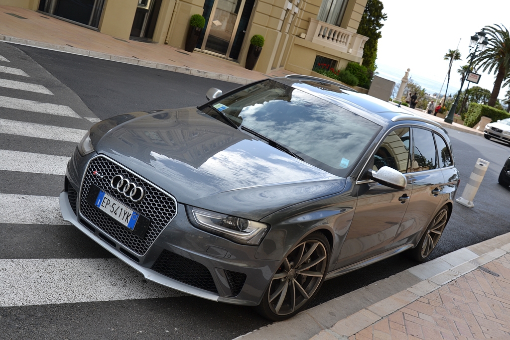 141662RS4B81042.jpg