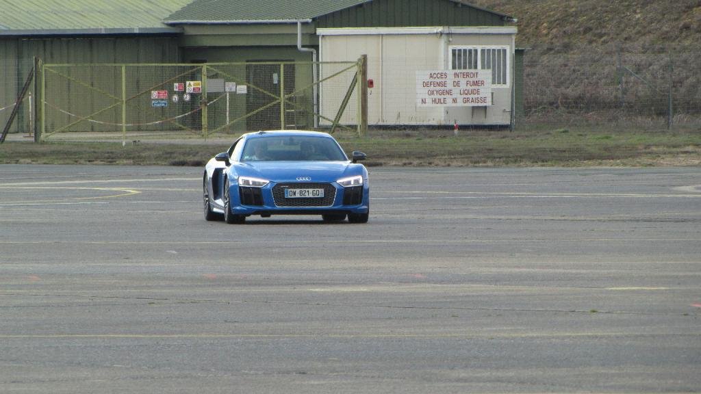 141680AUDIBA118099.jpg