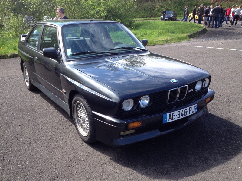 141689IMG1635.jpg