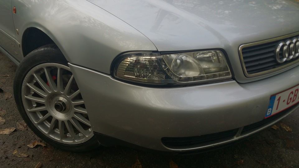 1416946965-photo2.jpg