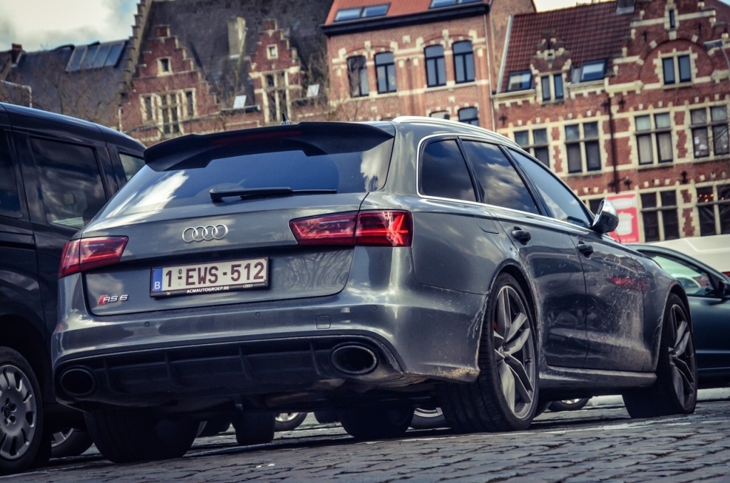 141719RS6C71918.jpg