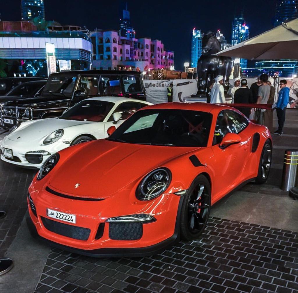 1417680385PORSCHE991GT3RS.jpg