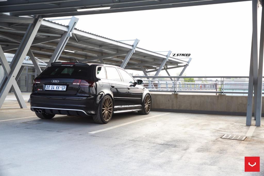 141844AUDIWHEELS0396MRS3.jpg