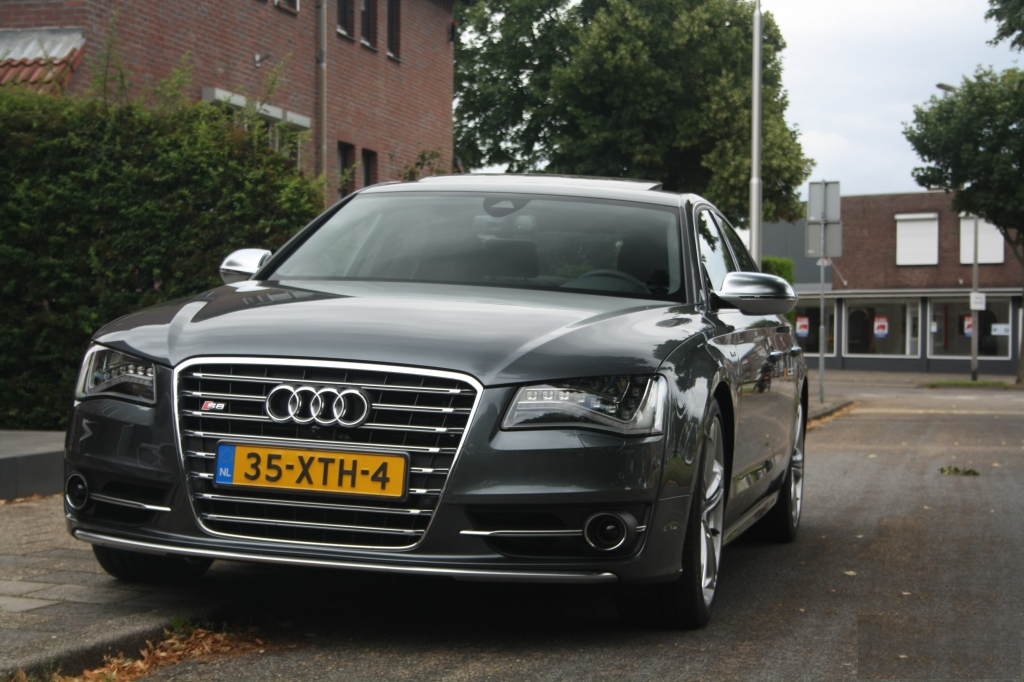 141852S8D4ESQUIROU038.jpg