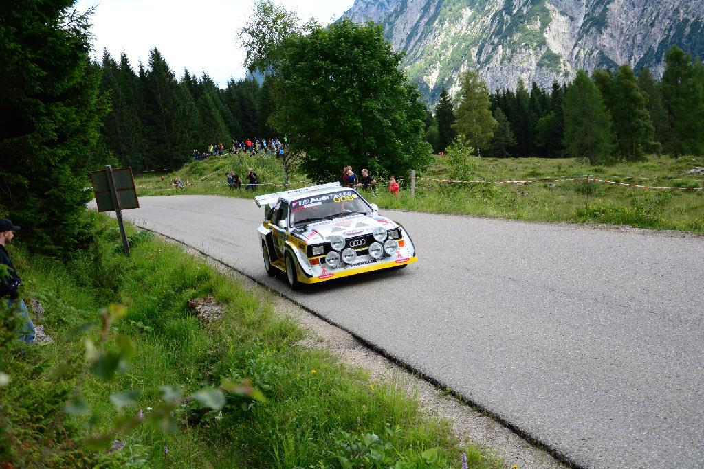 1419171083QUATTROLEGENDE2017.jpg