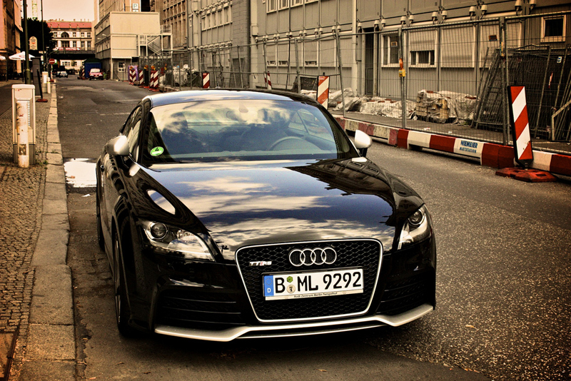 141928AUDITTRSESQUIROU013.jpg