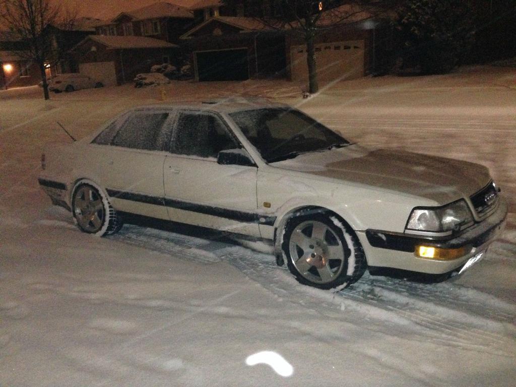 1419651112NEIGE.jpg