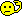 142.gif
